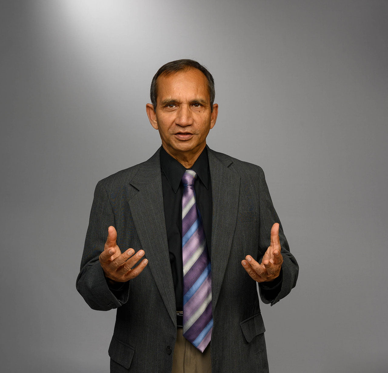 Nur Yazdani, a professor of civil engineering at The University of Texas at Arlington" width="1280" _languageinserted="true" src="https://cdn.prod.web.uta.edu/-/media/project/website/news/releases/2020/02/yazdani-nur.jpg?la=en