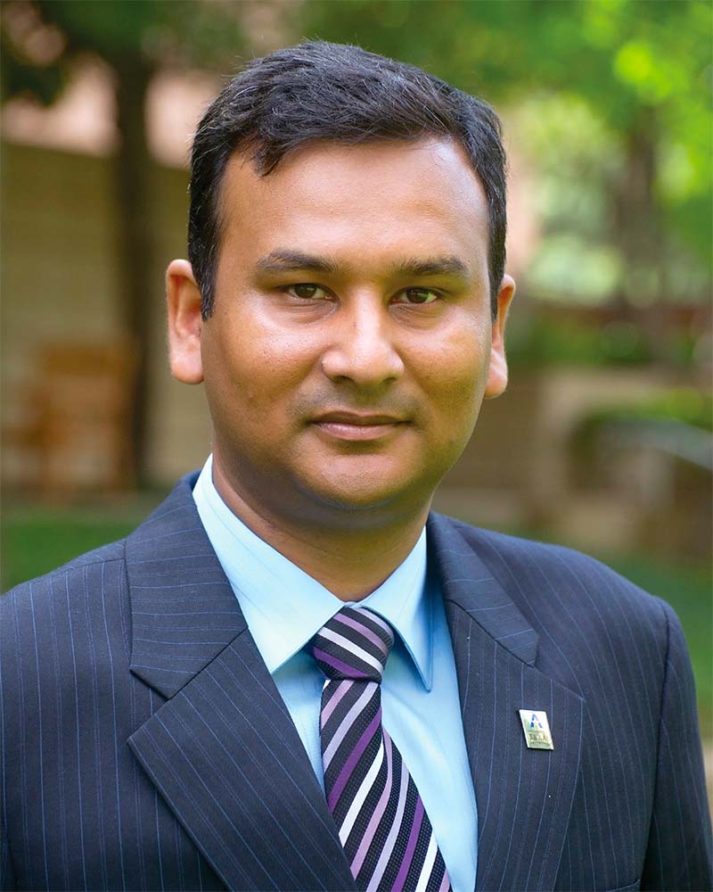 Ashfaq Adnan, an associate professor in the Mechanical and Aerospace Engineering Department at The University of Texas at Arlington" width="2400" _languageinserted="true" src="https://cdn.prod.web.uta.edu/-/media/project/website/news/releases/2020/03/ashfaq-adnan-portrait.jpg?la=en