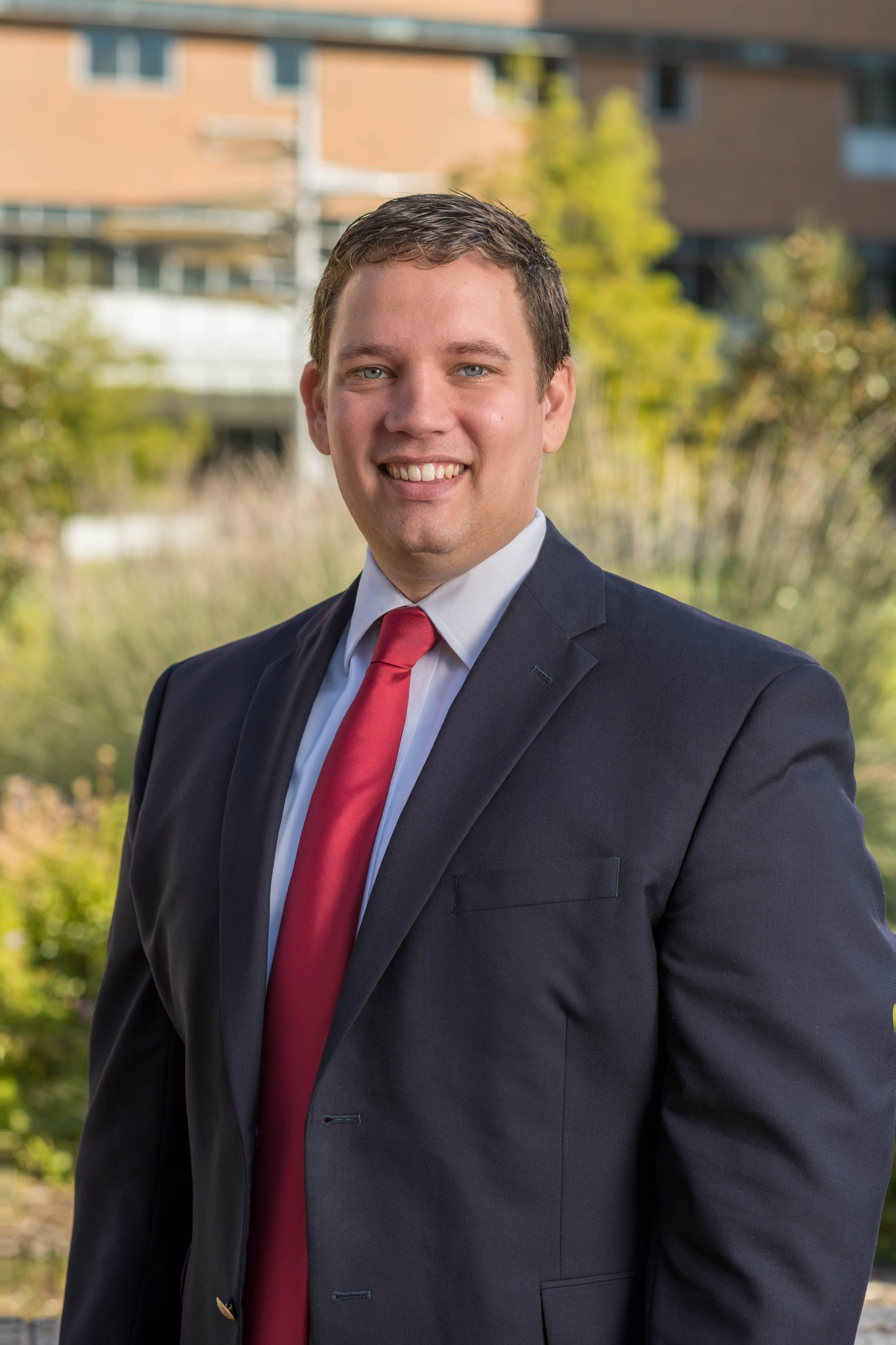 John Romig" width="3000" _languageinserted="true" src="https://cdn.prod.web.uta.edu/-/media/project/website/news/releases/2020/03/romig-john.jpg?la=en