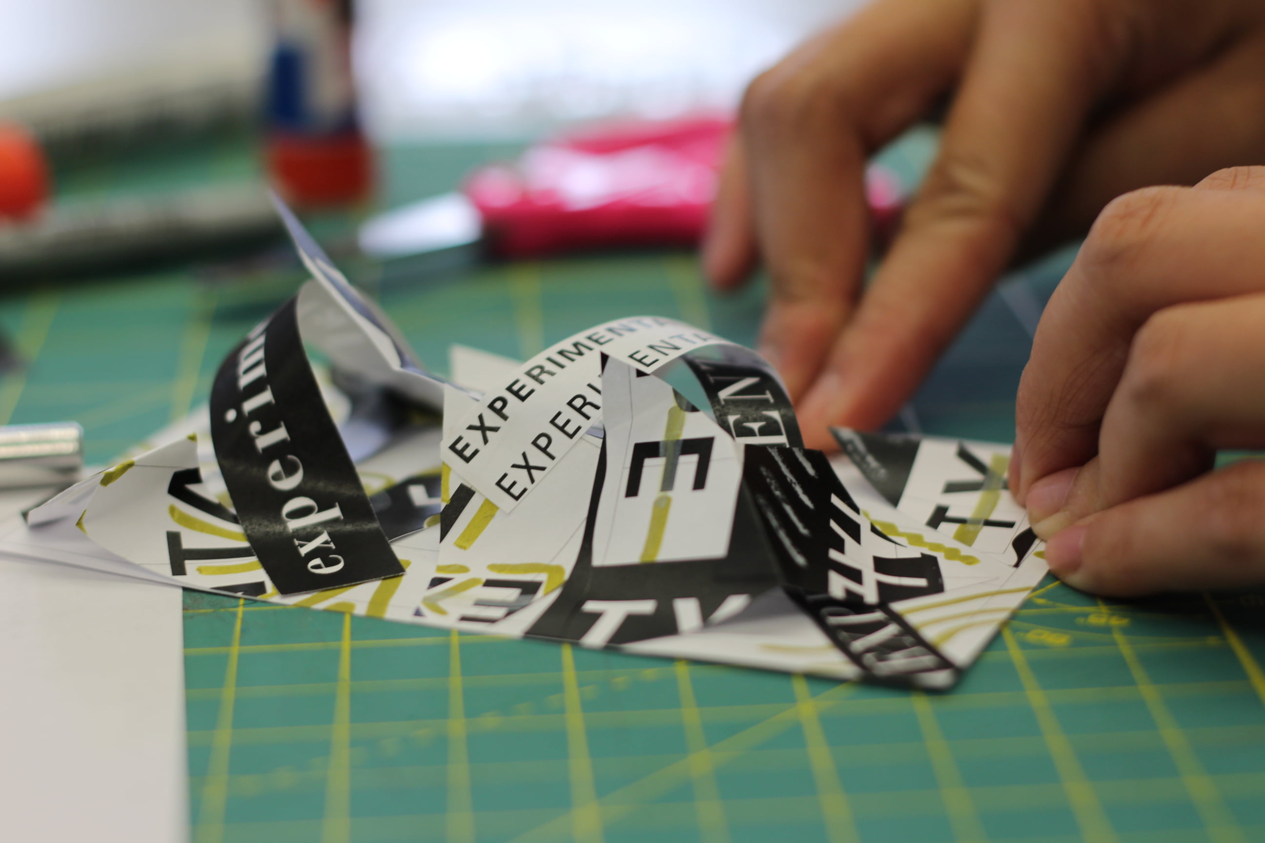 Visual Communication Design" width="2592" _languageinserted="true" src="https://cdn.prod.web.uta.edu/-/media/project/website/news/releases/2020/03/visual-comm-words.jpg?la=en