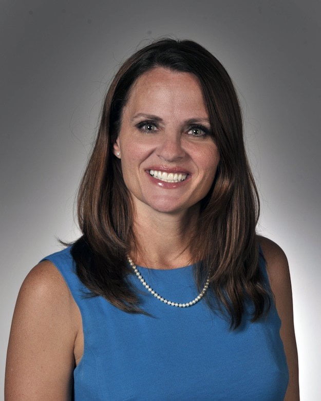 Traci Freling, associate professor of marketing" _languageinserted="true