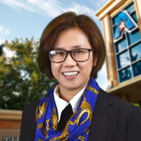 Lee Joohi" width="280" _languageinserted="true" src="https://cdn.prod.web.uta.edu/-/media/project/website/news/releases/2020/04/lee-joohi.jpg?la=en" src="https://cdn.prod.web.uta.edu/-/media/project/website/news/releases/2020/04/lee-joohi.jpg?la=en" _languageinserted="true" src="https://cdn.prod.web.uta.edu/-/media/project/website/news/releases/2020/04/lee-joohi.jpg?la=en" _languageinserted="true" src="https://cdn.prod.web.uta.edu/-/media/project/website/news/releases/2020/04/lee-joohi.jpg?la=en" _languageinserted="true" src="https://cdn.prod.web.uta.edu/-/media/project/website/news/releases/2020/04/lee-joohi.jpg?la=en" _languageinserted="true