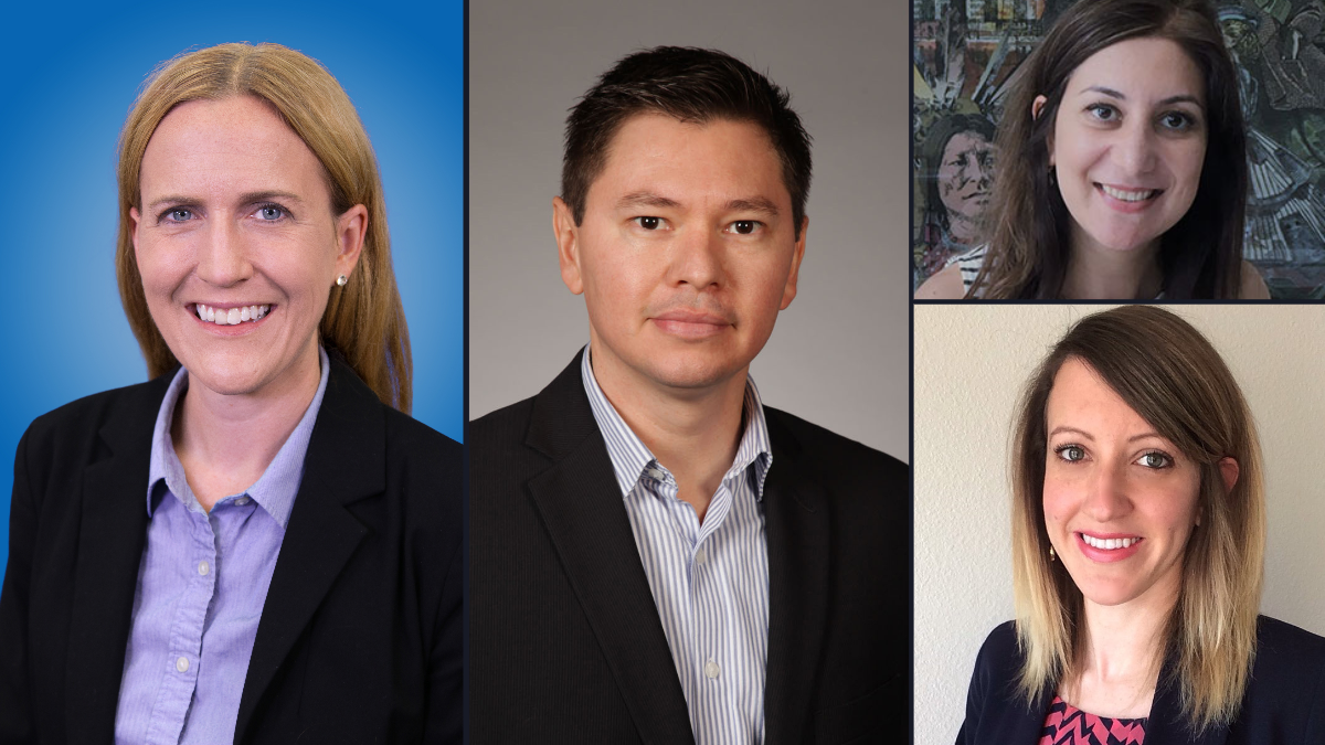 UTA CARES OER grants Spring 2020" width="1200" _languageinserted="true" src="https://cdn.prod.web.uta.edu/-/media/project/website/news/releases/2020/04/oer-uta-cares.png?la=en