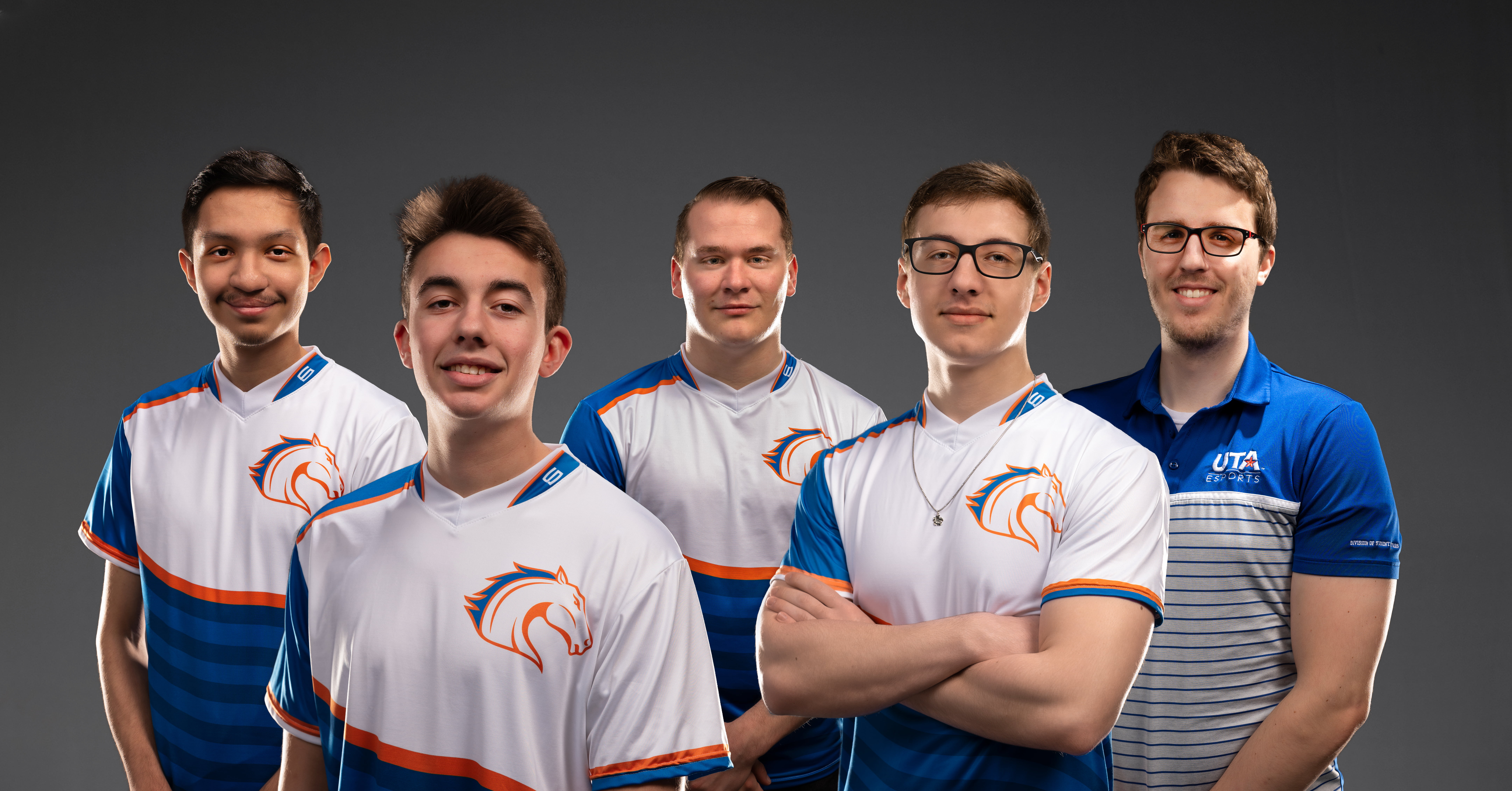 UTA Esports Rocket League 2020" width="8643" src="https://cdn.prod.web.uta.edu/-/media/project/website/news/releases/2020/04/rocket-league-group.jpg?la=en" _languageinserted="true
