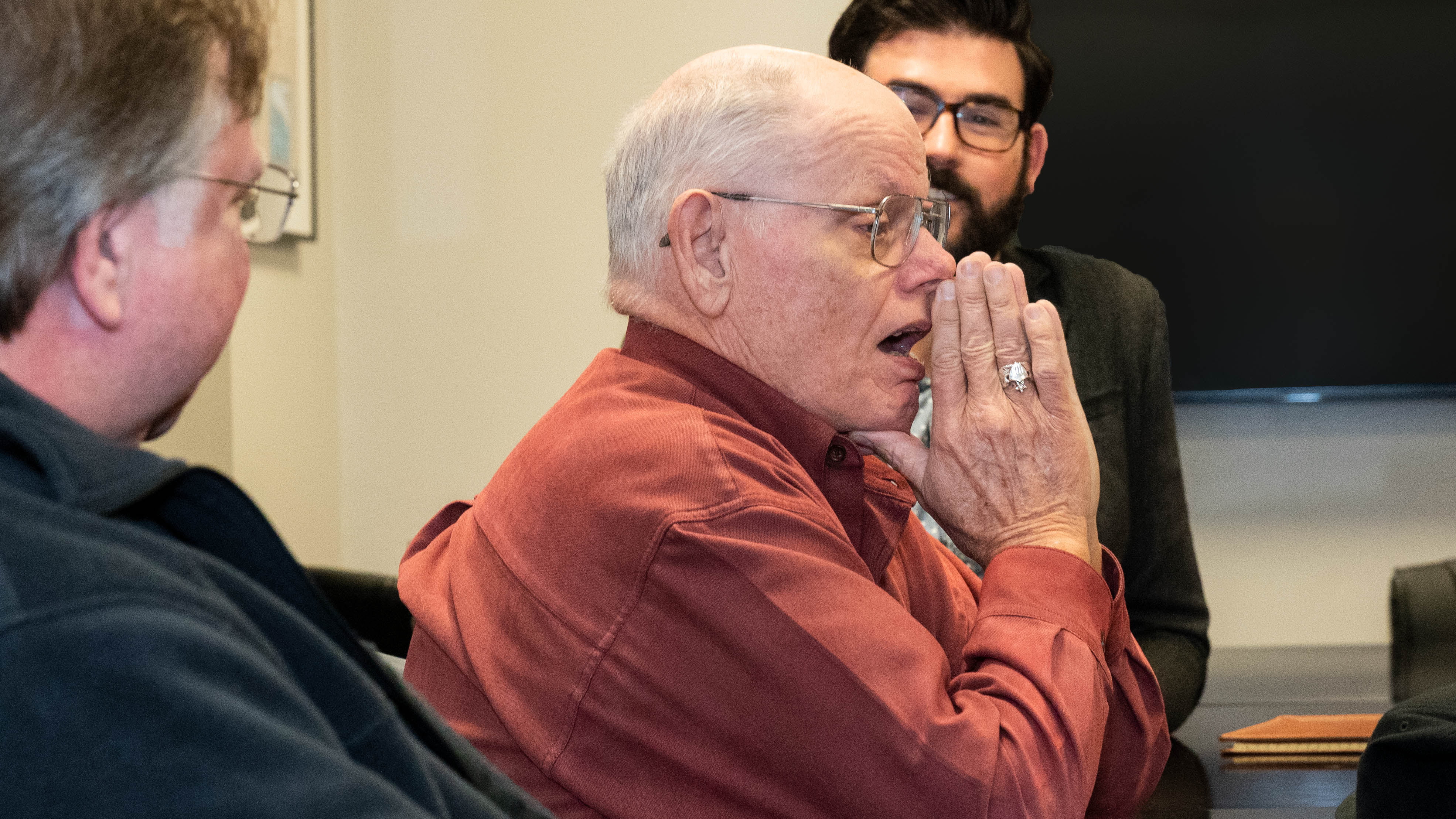 Steve Kennedy " width="3941" _languageinserted="true" src="https://cdn.prod.web.uta.edu/-/media/project/website/news/releases/2020/05/kennedy-steve1.jpg?la=en