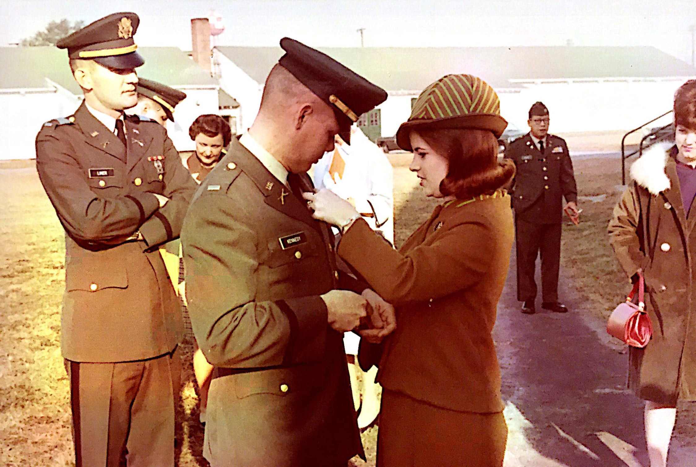 Steve Kennedy " width="2249" _languageinserted="true" src="https://cdn.prod.web.uta.edu/-/media/project/website/news/releases/2020/05/new-doc-3_5.jpg?la=en