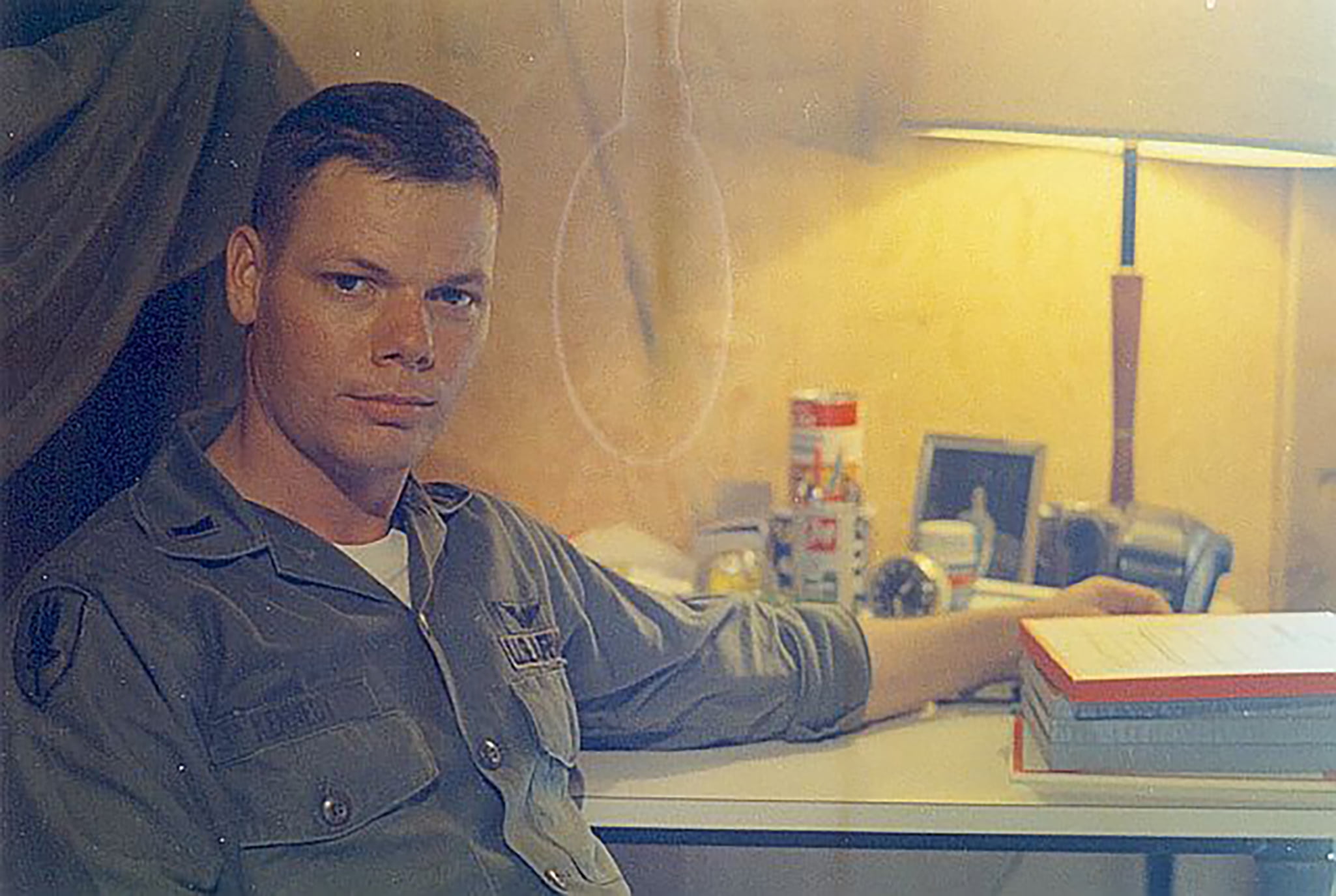 Steve Kennedy " width="2050" _languageinserted="true" src="https://cdn.prod.web.uta.edu/-/media/project/website/news/releases/2020/05/skndy12-large.jpg?la=en