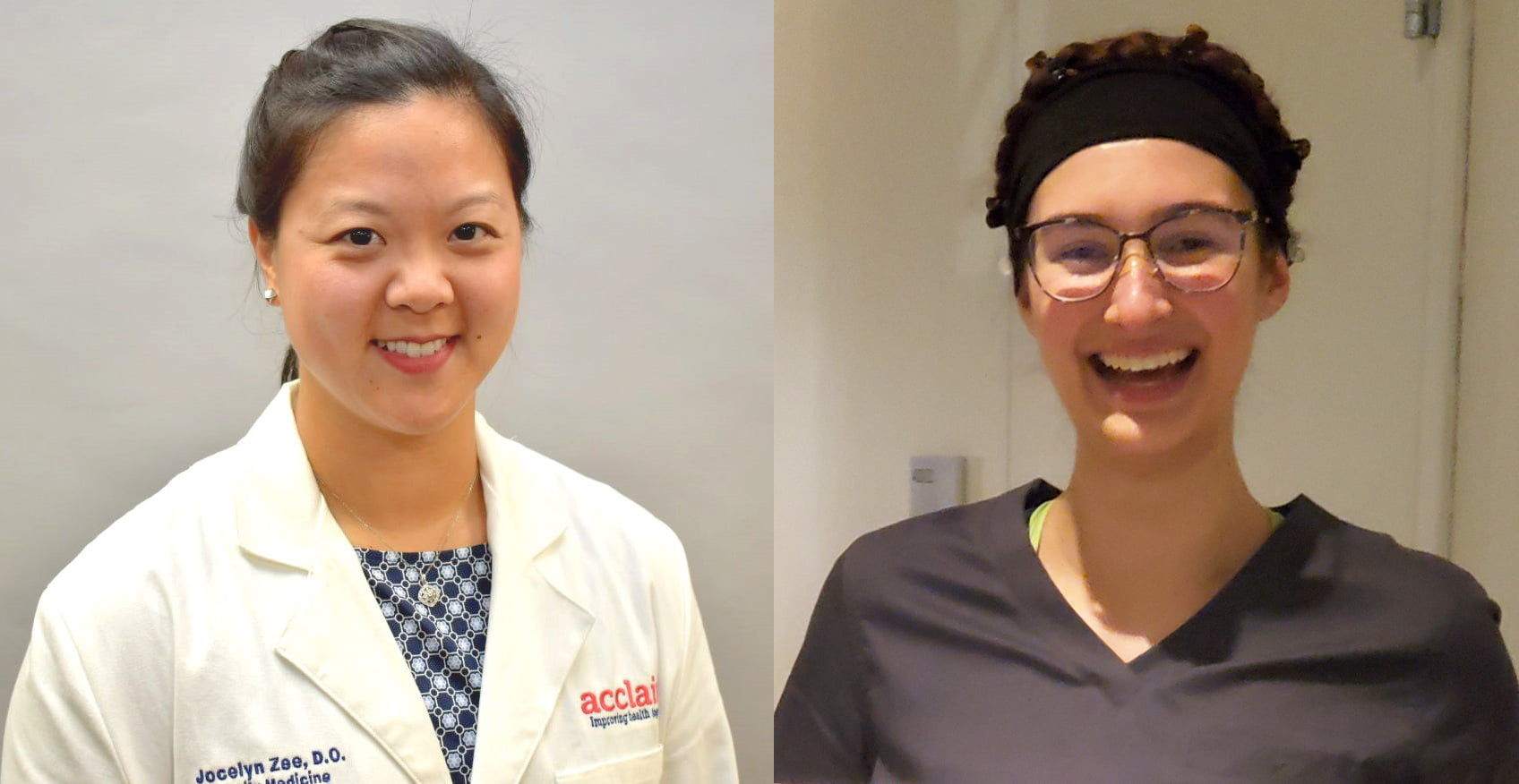 Elisabeth Berglund & Jocelyn Zee" width="1696" _languageinserted="true" src="https://cdn.prod.web.uta.edu/-/media/project/website/news/releases/2020/05/tn-health-heroes.jpg?la=en