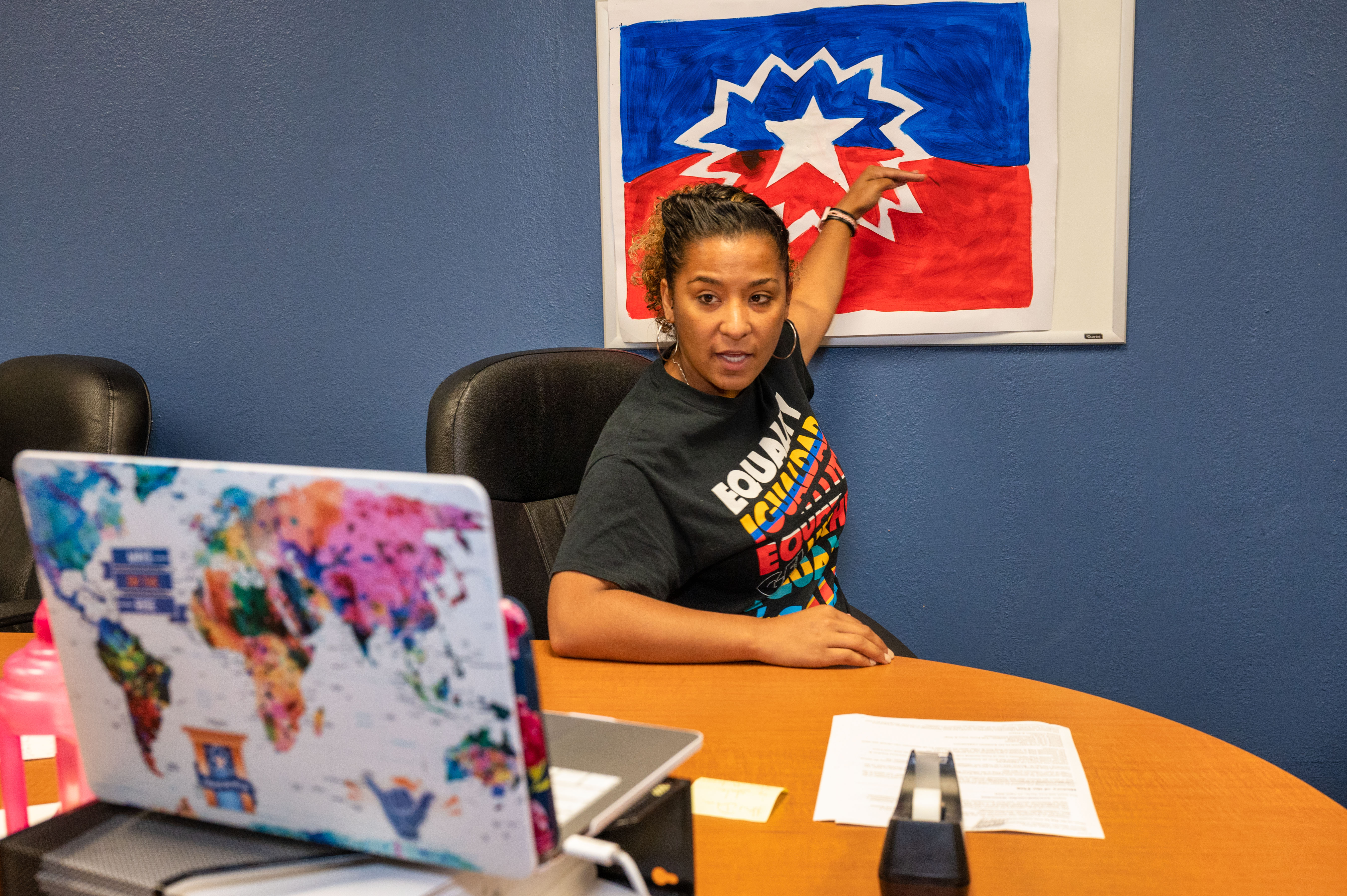 Multicultural Affairs director celebrates Juneteenth virtually" width="5402" _languageinserted="true" src="https://cdn.prod.web.uta.edu/-/media/project/website/news/releases/2020/06/juneteenth_2020.jpg?la=en