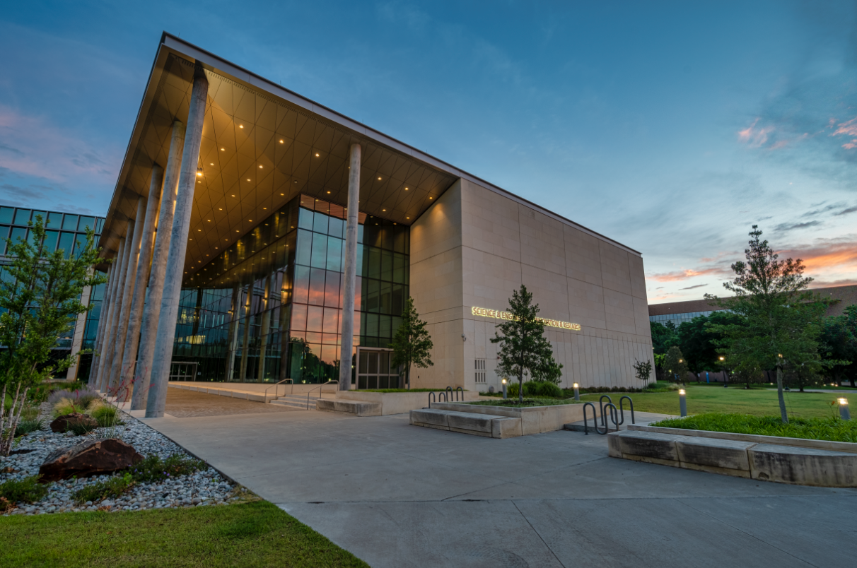 " height="804" width="1212" src="https://cdn.prod.web.uta.edu/-/media/project/website/news/releases/2020/06/seir-sunrise.png?la=en&h=804&w=1212" _languageinserted="true