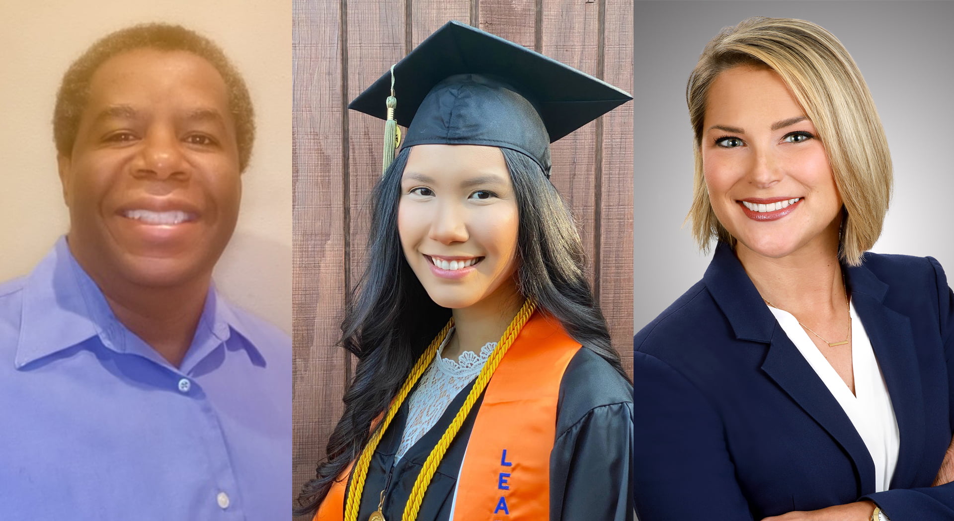 " src="https://cdn.prod.web.uta.edu/-/media/project/website/news/releases/2020/06/thc-tn.jpg?la=en&h=1048&w=1920" style="height: 1048px; width: 1920px;" _languageinserted="true