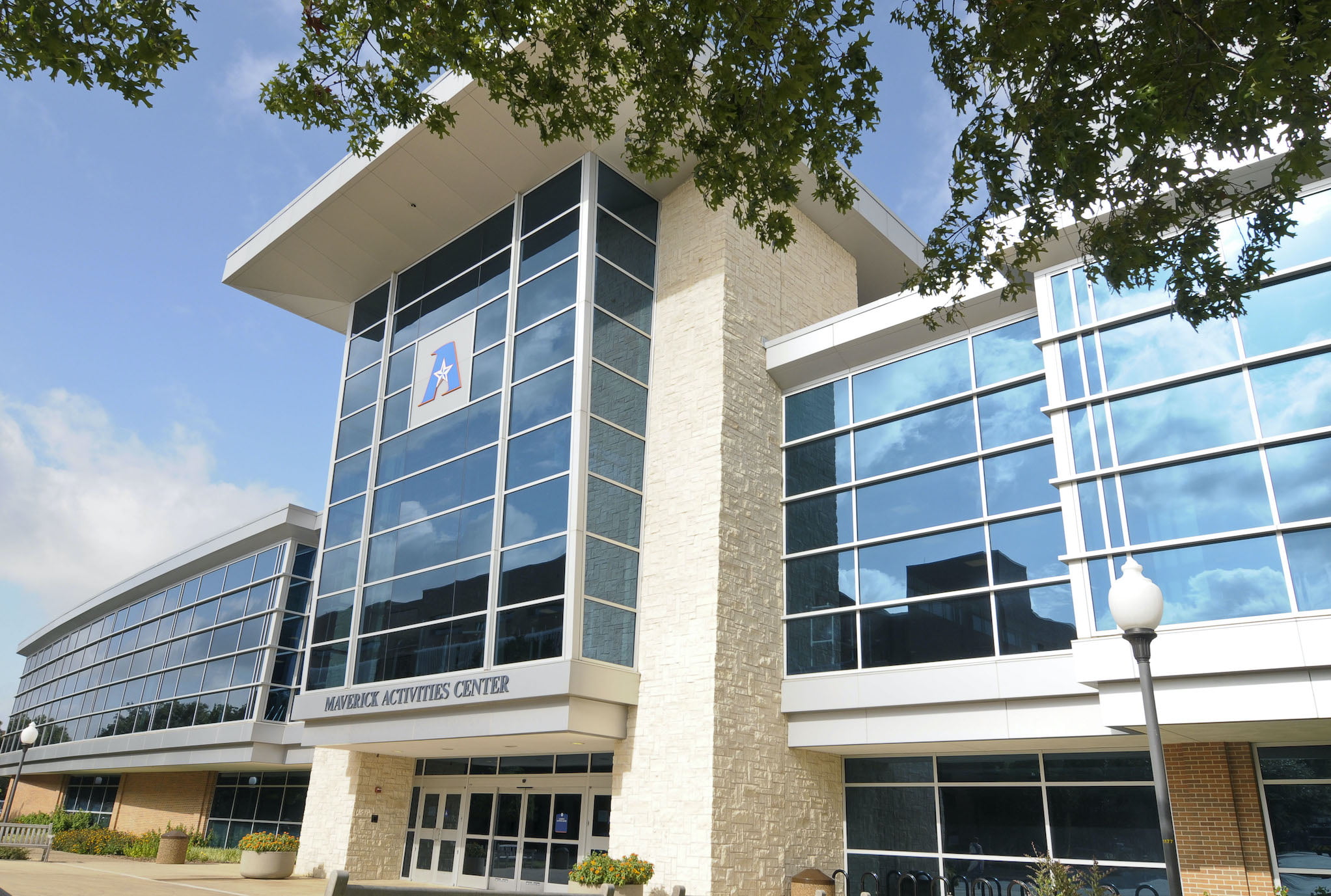 MAC " width="2045" _languageinserted="true" src="https://cdn.prod.web.uta.edu/-/media/project/website/news/releases/2020/08/mac.jpg?la=en