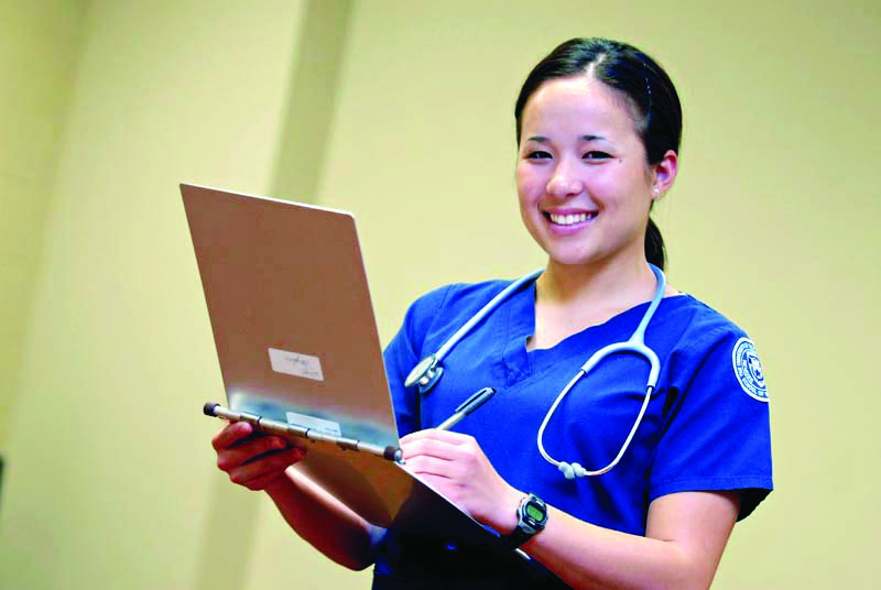 " height="536" width="800" src="https://cdn.prod.web.uta.edu/-/media/project/website/news/releases/2020/08/nursing5.jpg?la=en&h=536&w=800" _languageinserted="true