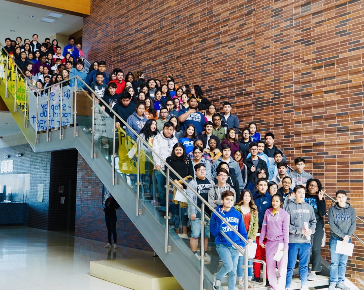 University Crossroads file photo, 2019." width="1242" src="https://cdn.prod.web.uta.edu/-/media/project/website/news/releases/2020/08/spring-2019-sat-math-prep-1.jpeg?la=en&h=991&w=1242" _languageinserted="true