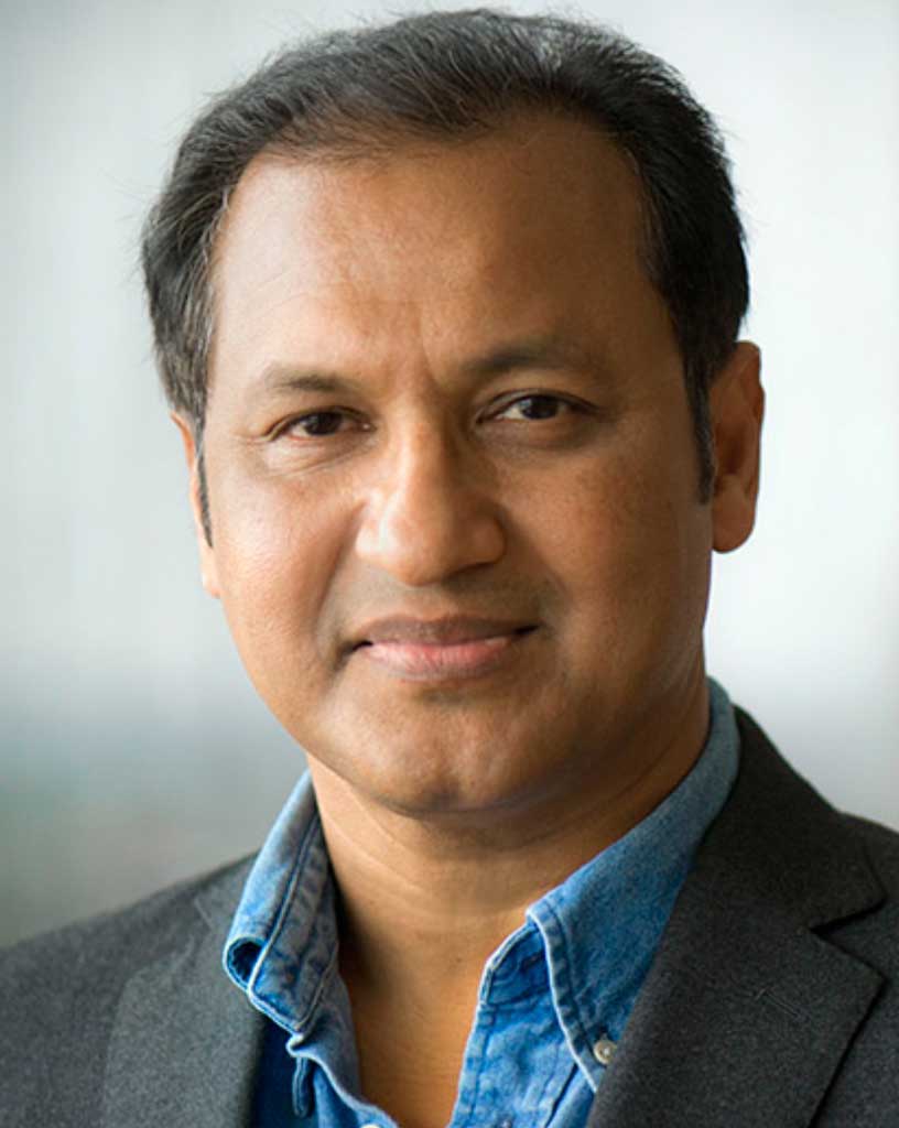 Gautam Das" width="816" _languageinserted="true" src="https://cdn.prod.web.uta.edu/-/media/project/website/news/releases/2020/09/gautam-das-portrait.jpg?la=en