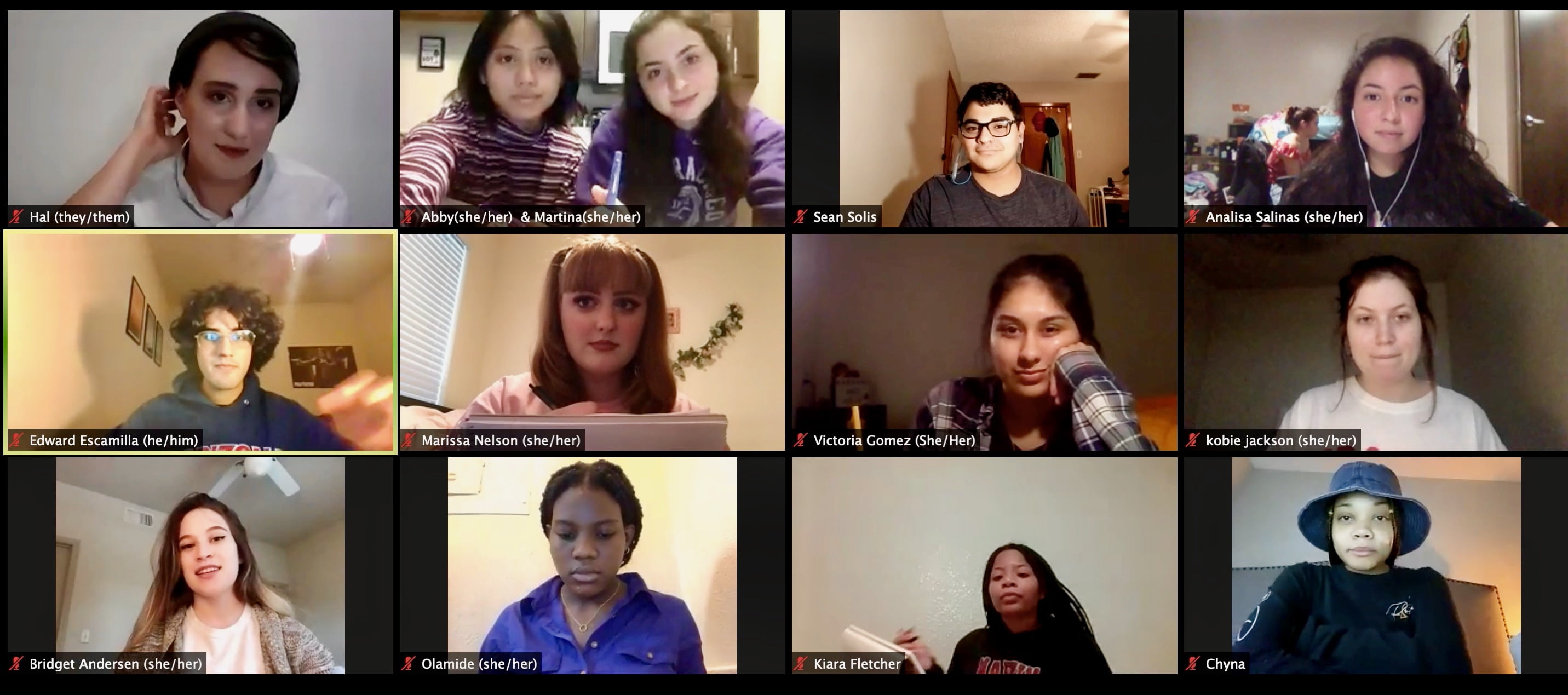 theatre arts moving forward cast" width="2863" _languageinserted="true" src="https://cdn.prod.web.uta.edu/-/media/project/website/news/releases/2020/09/moving-forward-cast.jpeg?la=en