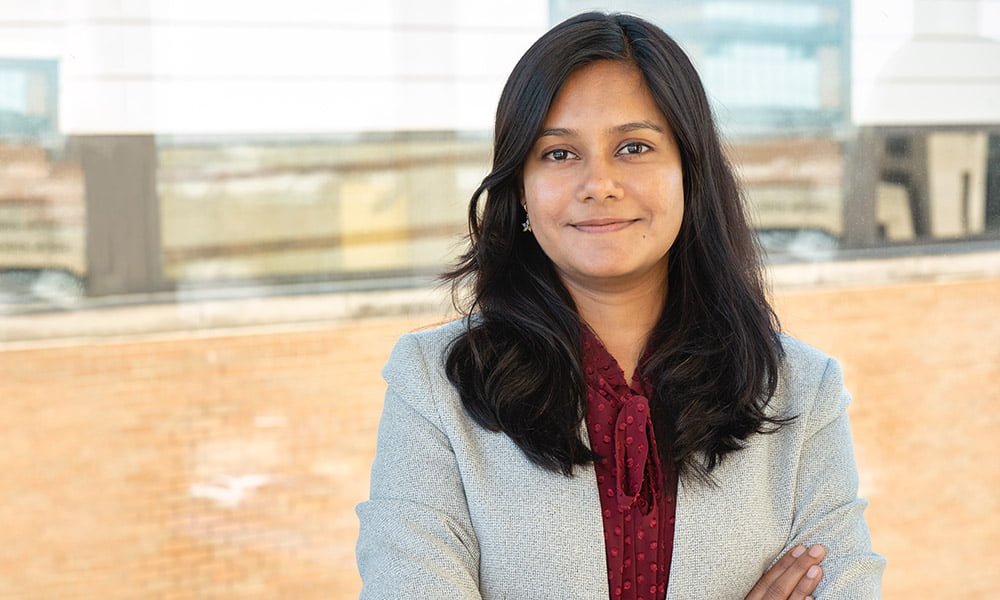 Warda Ashraf" width="1000" _languageinserted="true" src="https://cdn.prod.web.uta.edu/-/media/project/website/news/releases/2020/09/warda-ashraf-91620.jpg?la=en