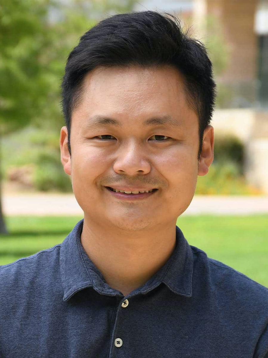 Won Hwa Kim" width="900" _languageinserted="true" src="https://cdn.prod.web.uta.edu/-/media/project/website/news/releases/2020/09/won-hwa-kim-portrait.jpg?la=en