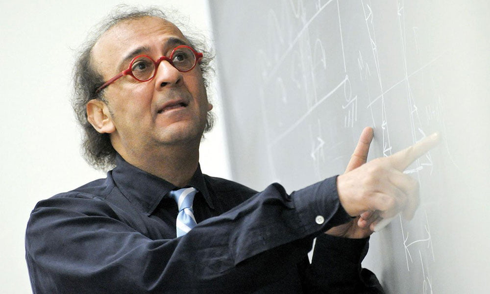 Ali Abolmaali" _languageinserted="true