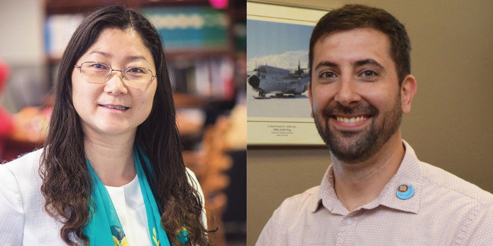 " src="https://cdn.prod.web.uta.edu/-/media/project/website/news/releases/2021/02/spacewx.jpg?la=en&h=500&w=1000" style="height:500px; width:1000px;" _languageinserted="true