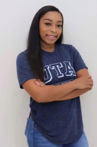 Washington Alexa1" _languageinserted="true