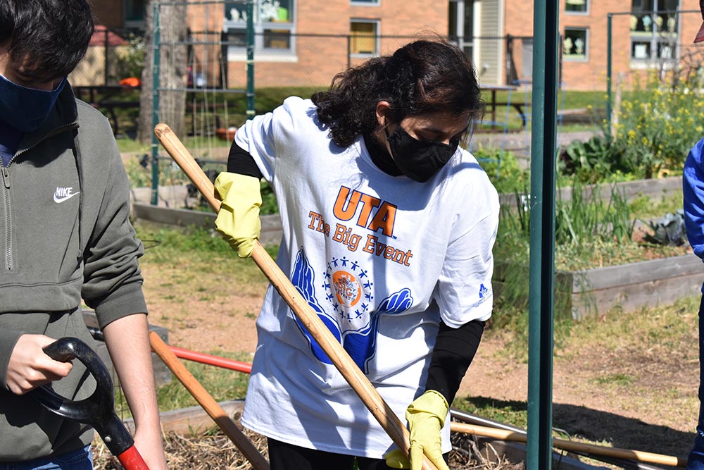 The Big Event Spring 2021" _languageinserted="true