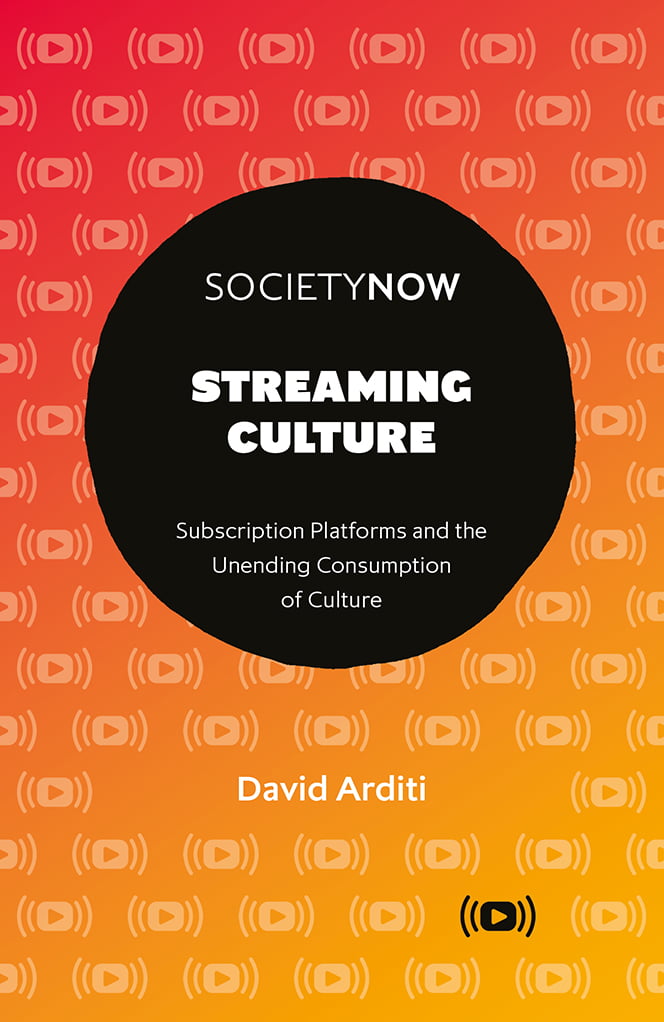 Streaming Culture book" src="https://cdn.prod.web.uta.edu/-/media/project/website/news/releases/2021/04/streaming-culture_cover.jpg?la=en" _languageinserted="true" src="https://cdn.prod.web.uta.edu/-/media/project/website/news/releases/2021/04/streaming-culture_cover.jpg?la=en" _languageinserted="true