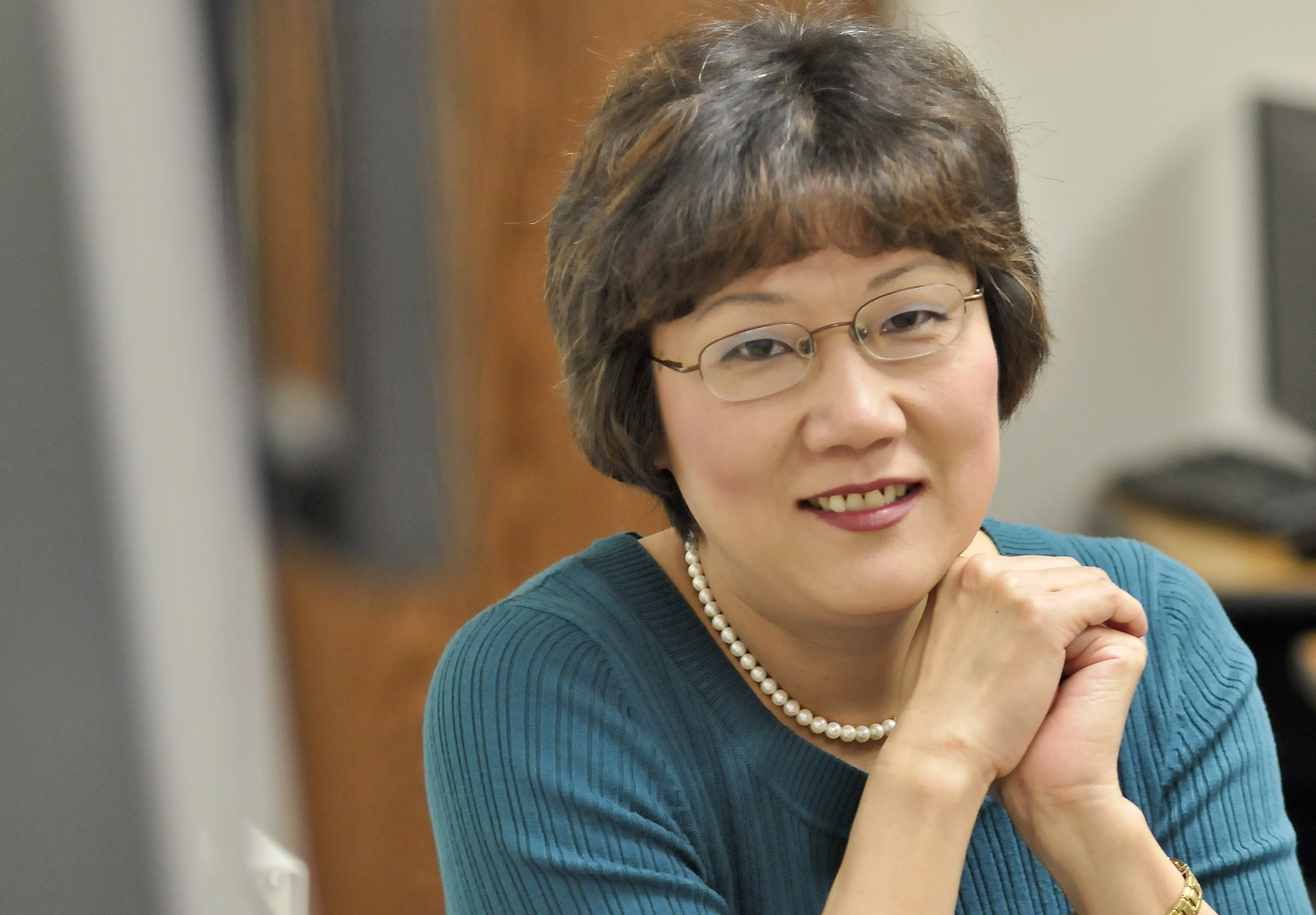 Hanli Liu" _languageinserted="true