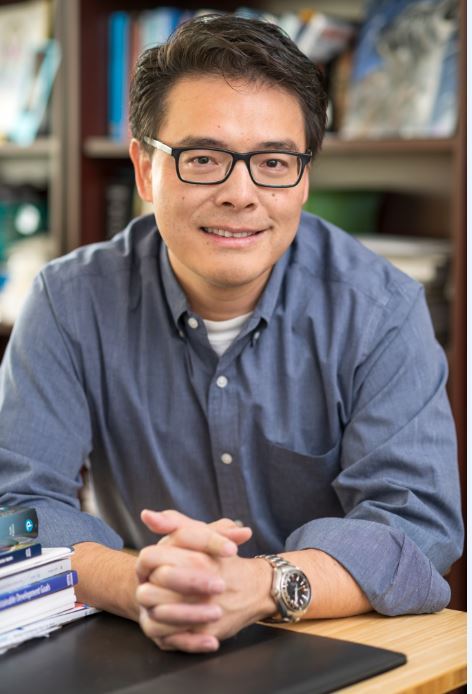 Nick Fang" _languageinserted="true