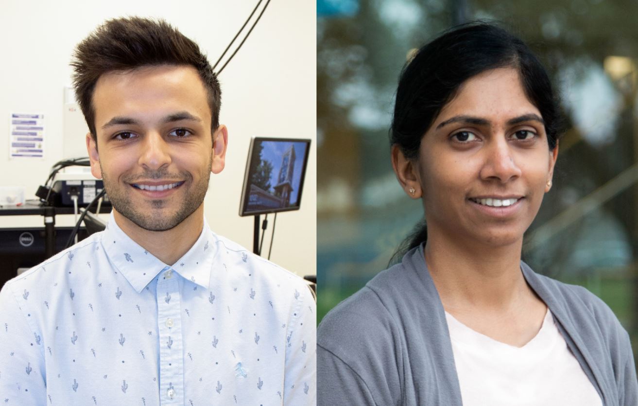 " src="https://cdn.prod.web.uta.edu/-/media/project/website/news/releases/2021/06/aha-fellowship-conhi.jpg?la=en&h=835&w=1313" style="height:835px; width:1313px;" _languageinserted="true