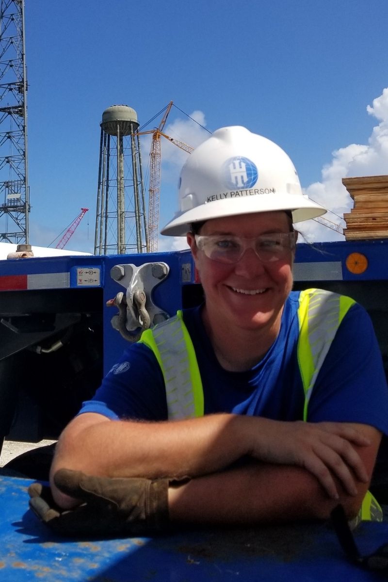 Kelly Patterson" _languageinserted="true