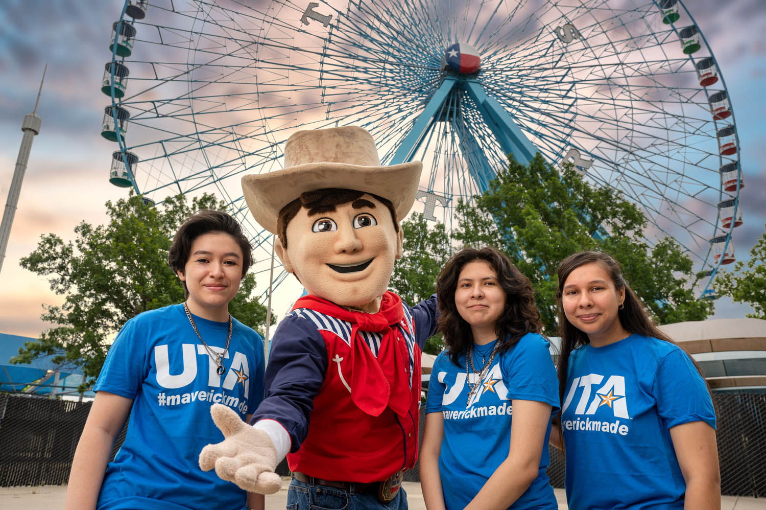 " src="https://cdn.prod.web.uta.edu/-/media/project/website/news/releases/2021/07/dallas-fair-park-scholarship027.jpg?la=en&h=998&w=1500" style="height:998px; width:1500px;" _languageinserted="true