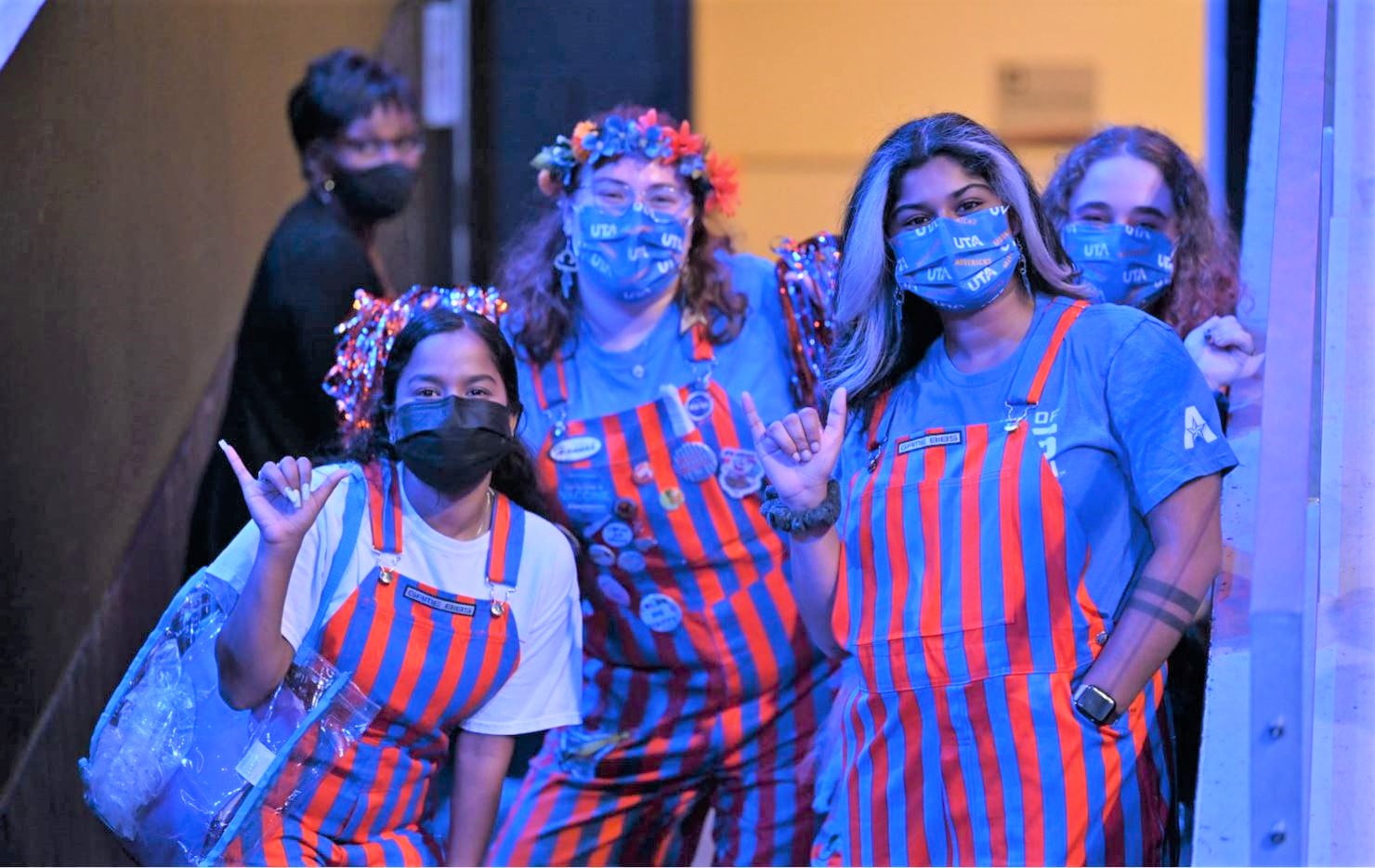 " src="https://cdn.prod.web.uta.edu/-/media/project/website/news/releases/2021/08/mavsmeet---fall-21---6a.jpg?la=en&h=934&w=1480" style="height:934px; width:1480px;" _languageinserted="true