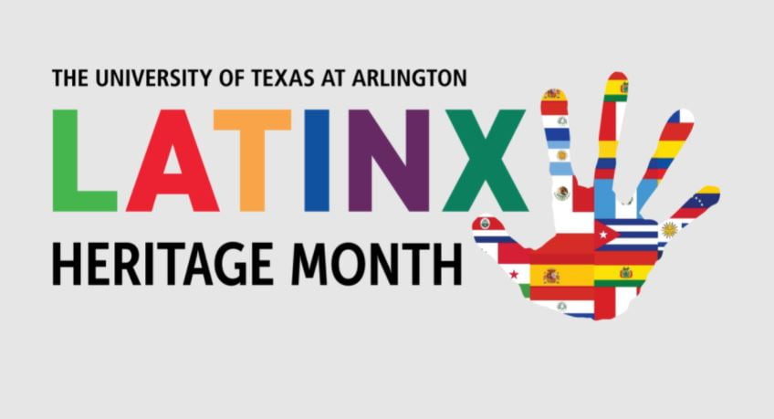 Hispanic and Latinx Heritage Month kicks off - News Center - The ...