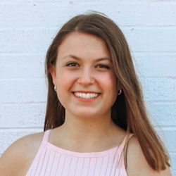 Elise Milburn" _languageinserted="true