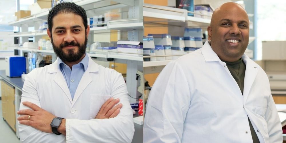 " src="https://cdn.prod.web.uta.edu/-/media/project/website/news/releases/2021/11/awad-varanasi.jpg?la=en&h=500&w=1000" style="height:500px; width:1000px;" _languageinserted="true