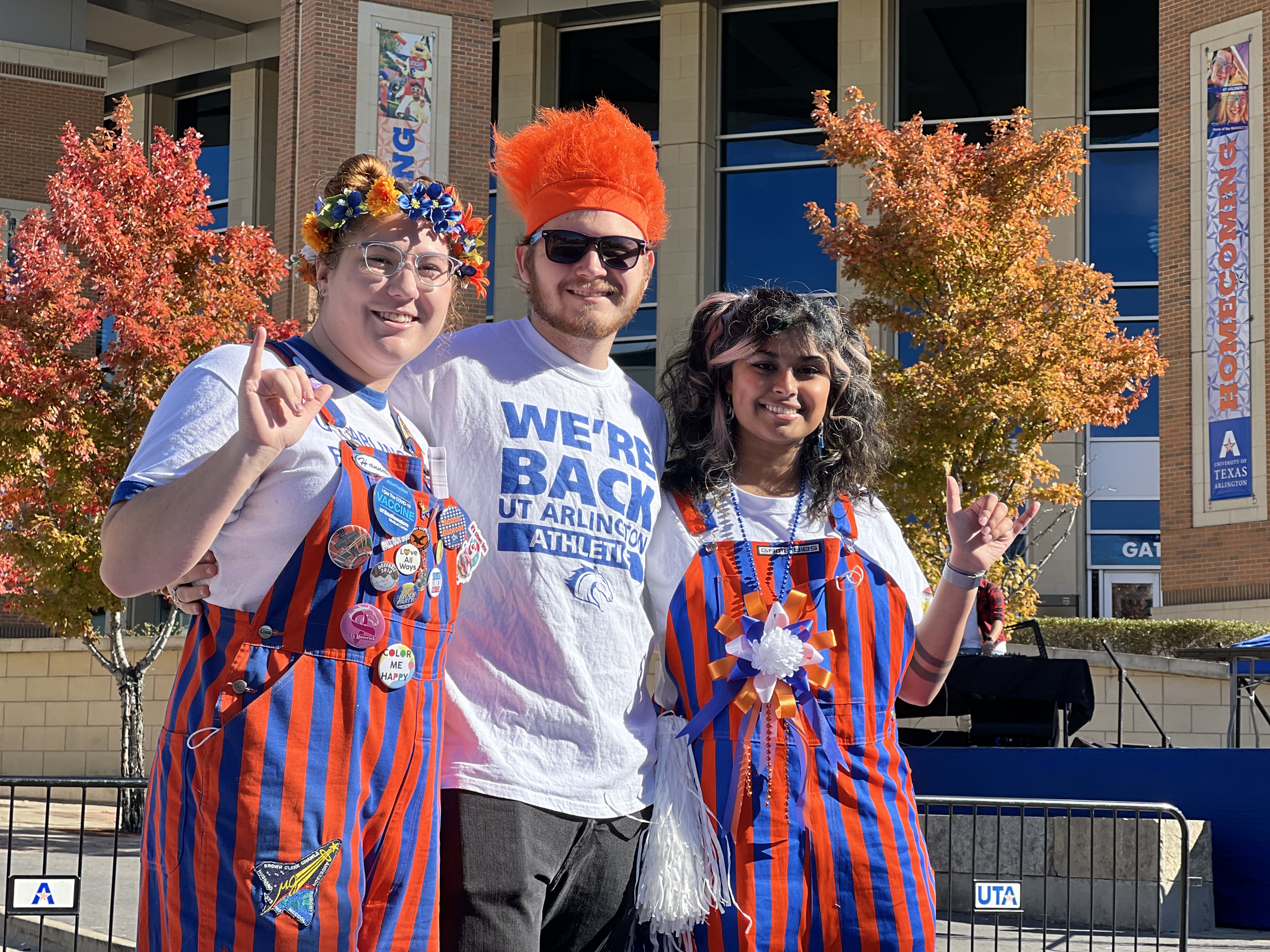 " src="https://cdn.prod.web.uta.edu/-/media/project/website/news/releases/2021/11/uta-homecoming-21-a.png?la=en&h=3024&w=4032" style="height:3024px; width:4032px;" _languageinserted="true