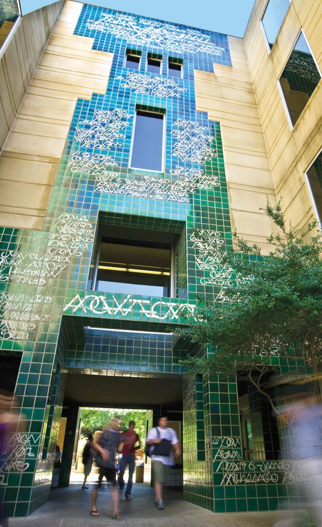 CAPPA building" _languageinserted="true