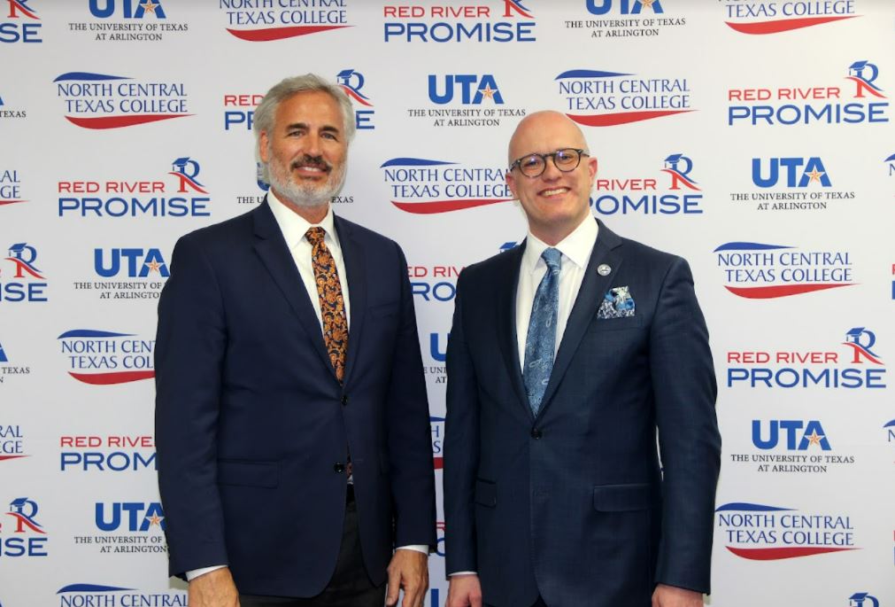 " src="https://cdn.prod.web.uta.edu/-/media/project/website/news/releases/2022/01/red-river-promise1.jpg?la=en&h=685&w=1011" style="height:685px; width:1011px;" _languageinserted="true