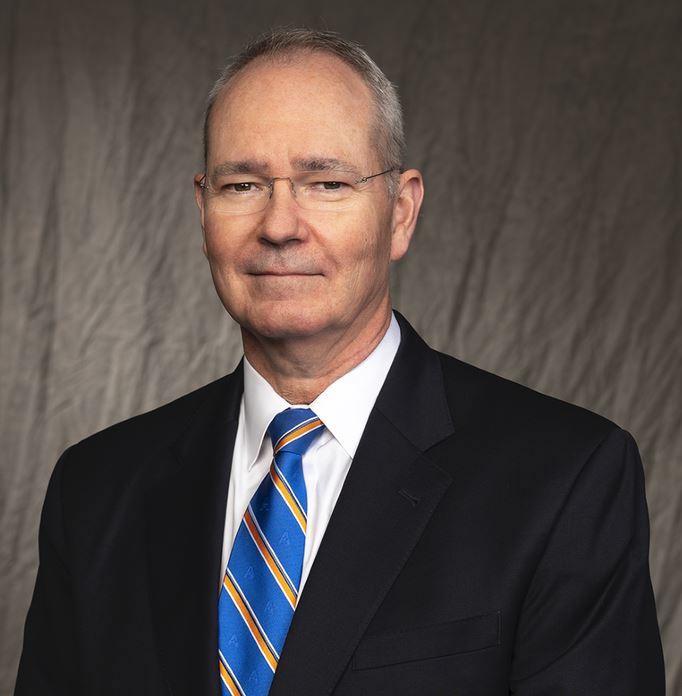 Jeff McGee" src="https://cdn.prod.web.uta.edu/-/media/project/website/news/releases/2022/02/jeff-mcgee.jpg?la=en" _languageinserted="true