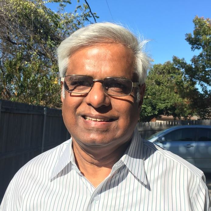 Venkat Devarajan" src="https://cdn.prod.web.uta.edu/-/media/project/website/news/releases/2022/02/venkat-devarajan.jpg?la=en" _languageinserted="true