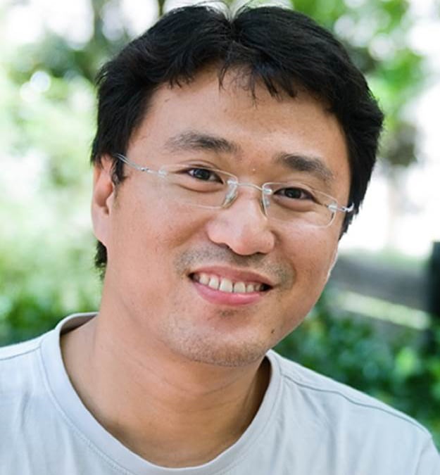 Dajiang Zhu" _languageinserted="true