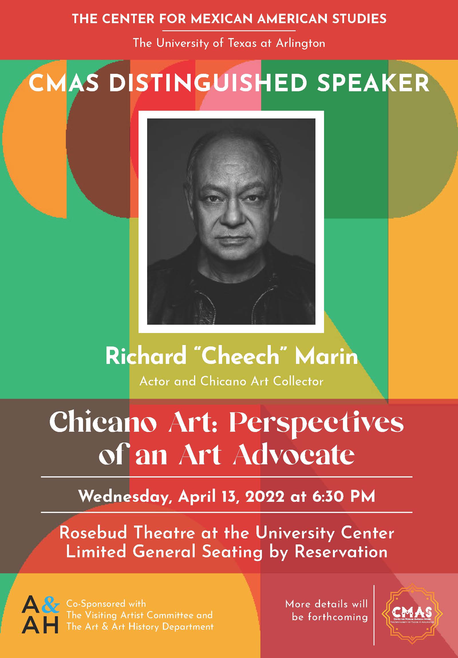 " src="https://cdn.prod.web.uta.edu/-/media/project/website/news/releases/2022/04/cmas-distinguished-speaker-2022.jpg?la=en" style="height:2300px; width:1600px;" _languageinserted="true