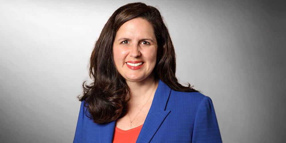 Jennifer Cowley, UTA president" _languageinserted="true