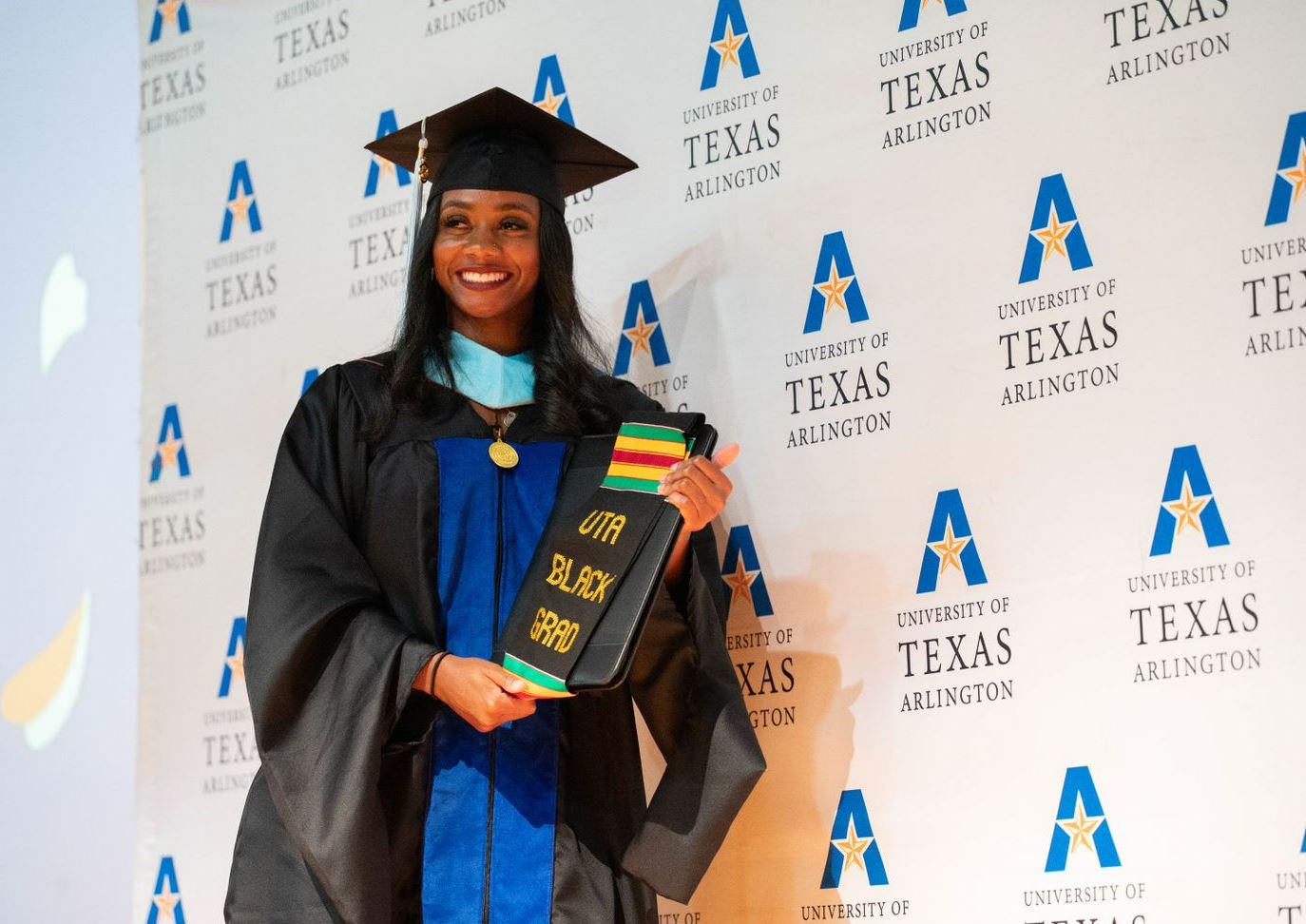 " src="https://cdn.prod.web.uta.edu/-/media/project/website/news/releases/2022/05/black-excellence1.jpg?la=en&h=972&w=1374" style="height:972px; width:1374px;" _languageinserted="true