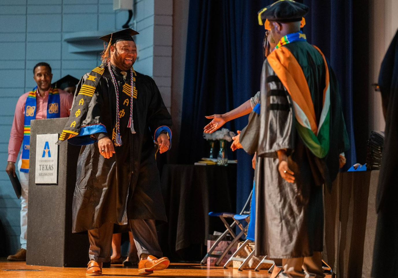 " src="https://cdn.prod.web.uta.edu/-/media/project/website/news/releases/2022/05/black-excellence2.jpg?la=en" style="height:962px; width:1376px;" _languageinserted="true