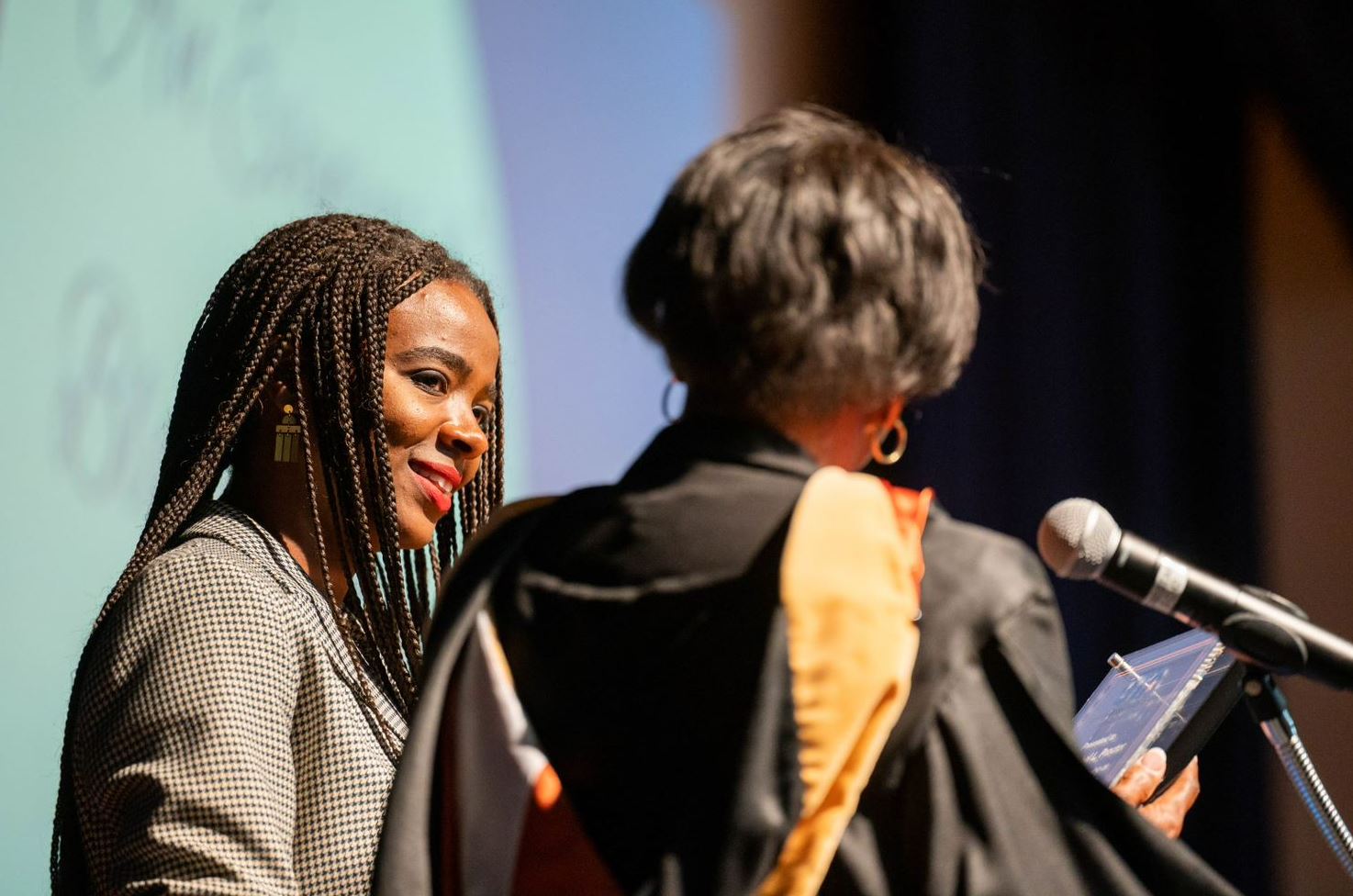 " src="https://cdn.prod.web.uta.edu/-/media/project/website/news/releases/2022/05/black-excellence3.jpg?la=en" style="height:976px; width:1474px;" _languageinserted="true