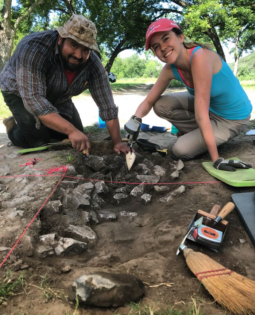 " src="https://cdn.prod.web.uta.edu/-/media/project/website/news/releases/2022/06/field-school--1.jpg?la=en&h=1024&w=831" style="height:1024px; width:831px;" _languageinserted="true