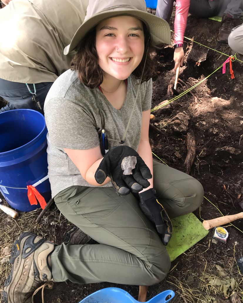 " src="https://cdn.prod.web.uta.edu/-/media/project/website/news/releases/2022/06/field-school--3.jpg?la=en&h=1031&w=827" style="height:1031px; width:827px;" _languageinserted="true