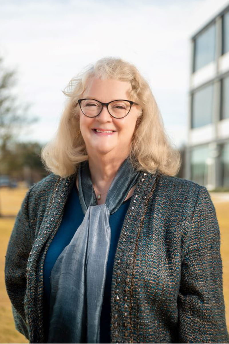 Peggy Brandt Brown" _languageinserted="true